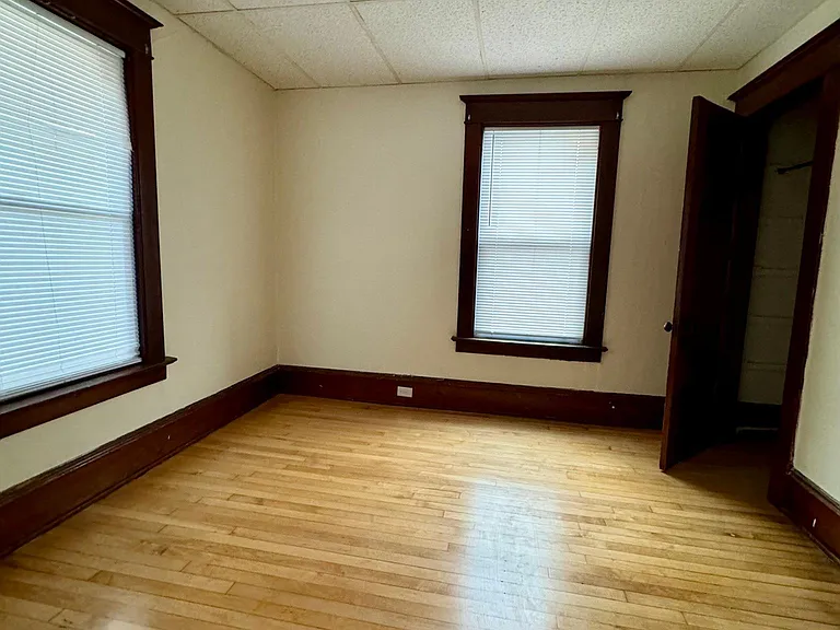 161 Pine St #2 — Photo 15