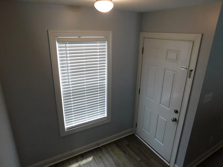 138 Heather Glen Cir — Photo 2