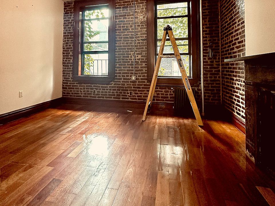 1st image of 247 W 11th St APT 9