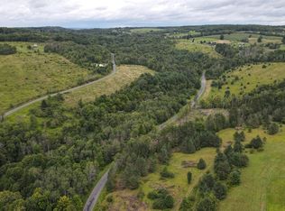 73 Pendell Hill Rd, Whitney point, NY 13862