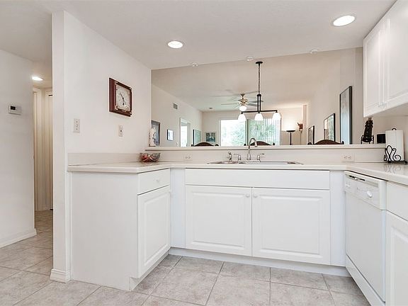 5th image of 155 Marine St #1A-1E-2E