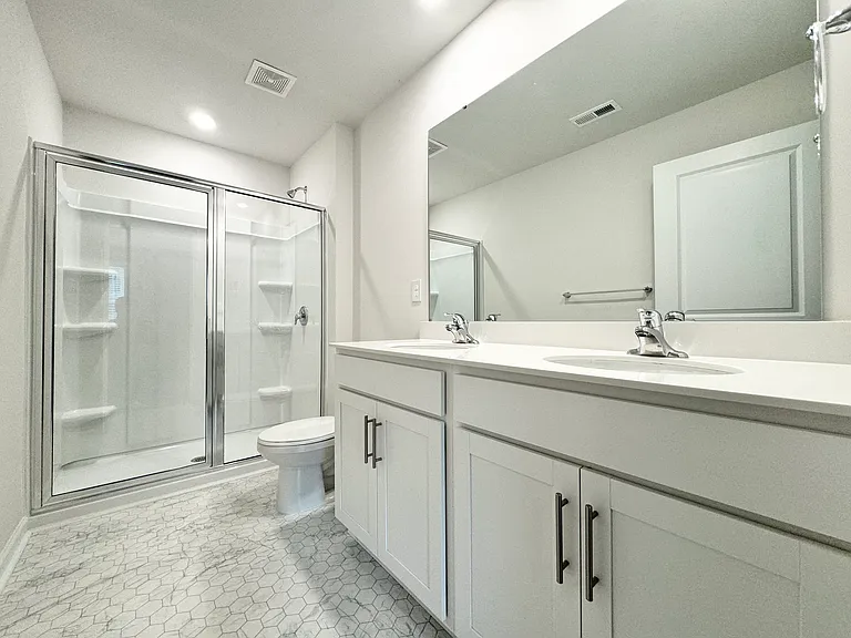 4143 Lurelin Ln — Photo 10