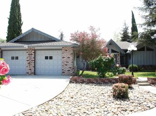1123 Maxey Ct, San Jose, CA 95132