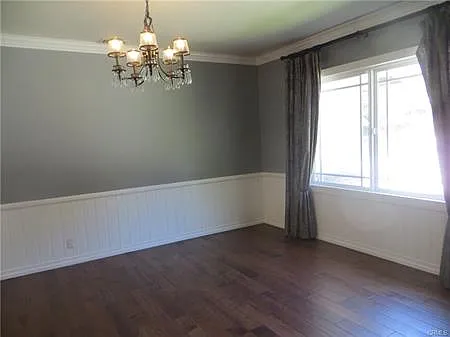 150 E Grandview Ave — Photo 23