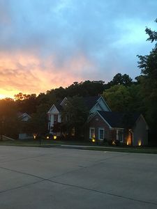 1557 Wildhorse Parkway Dr, Chesterfield, MO, 63005
