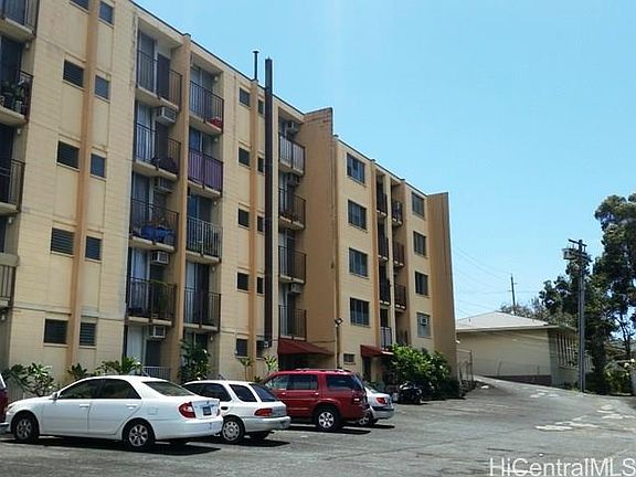 4th image of 2140 10th Ave APT 303