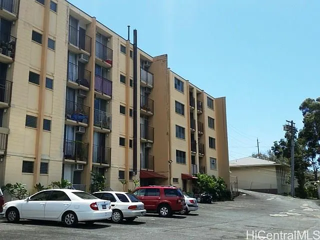 2140 10th Ave #303 — Photo 4