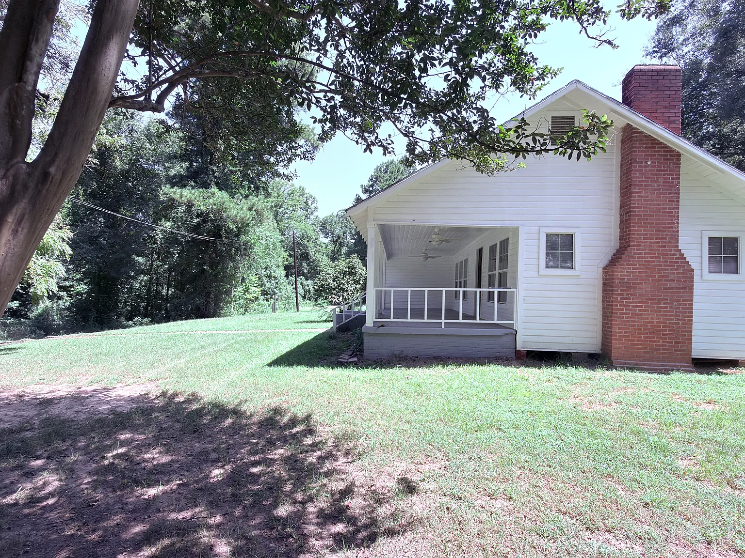 4 bed, 2245 sqft, $2,000 — Photo 3