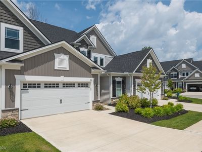 508 Matera Ct UNIT 32, Avon Lake, OH, 44012