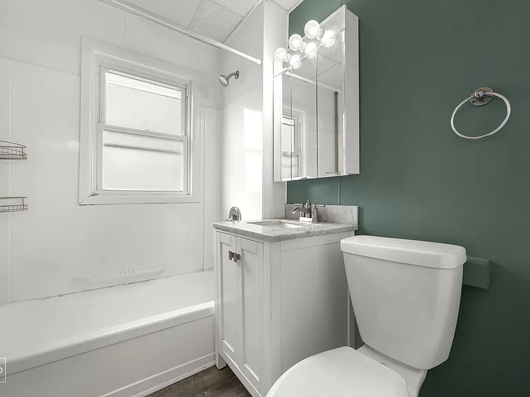 311 Marengo Ave #2 — Photo 5