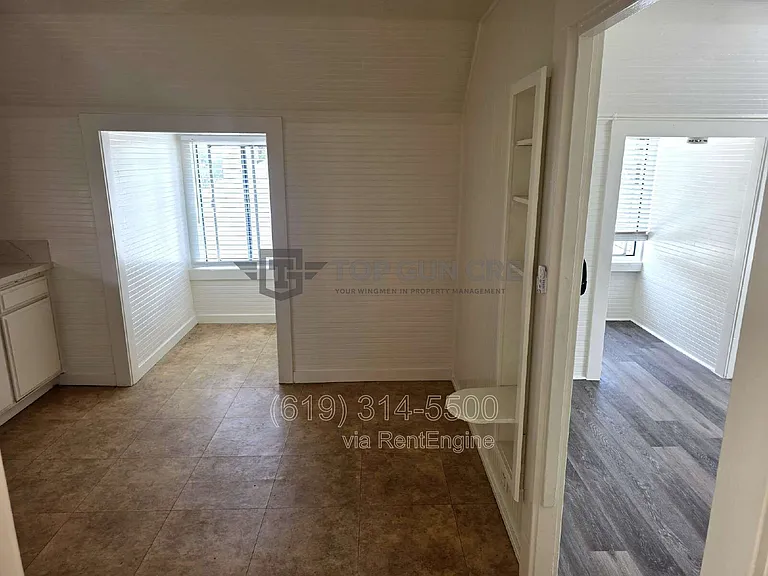 2029-31 National Ave #2031.5 — Photo 11