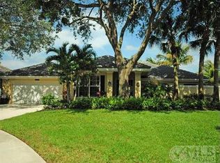 18915 Loblolly Bay Ct, Jupiter, FL 33458