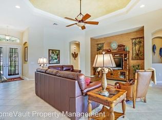 12978 Milford Pl, Fort Myers, FL 33913