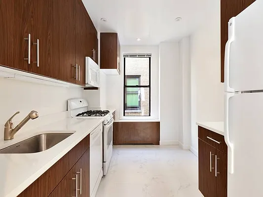 Rented by Goldfarb Properties | media 5