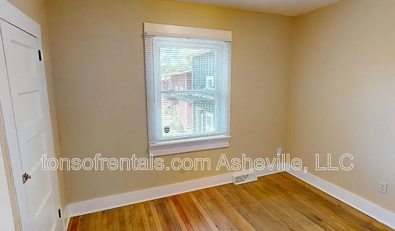 59 East St — Photo 10