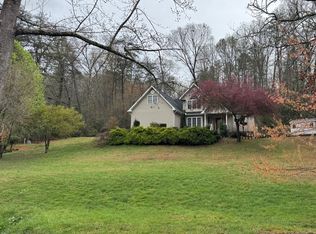17 Hailey Brooke Ln, Franklin, NC 28734