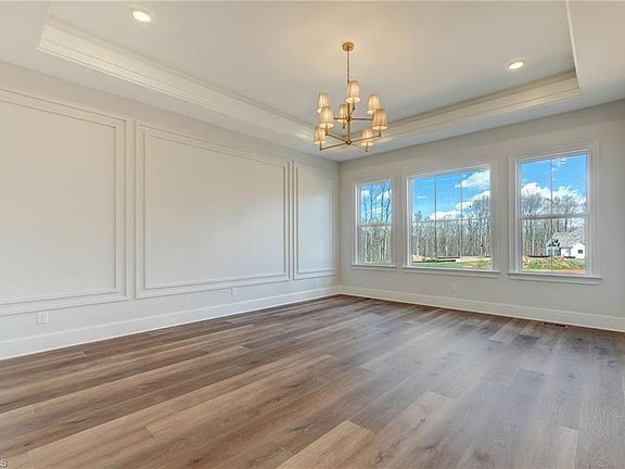 5th image of 7688 Kyran Ct