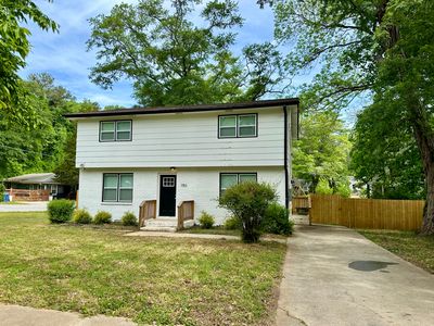 1783 Westwood Ave SW, Atlanta, GA, 30310