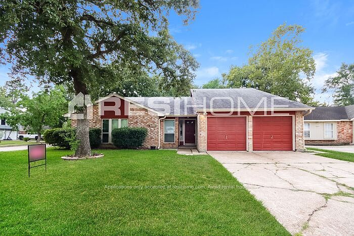 1st image of 5838 Skewen St