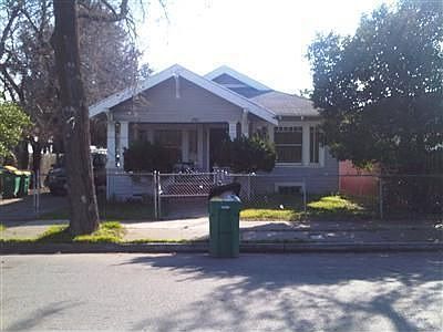 1st image of 1214 E Poplar St