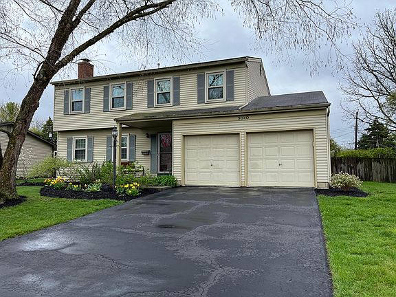 3rd image of 5040 New Haven Dr