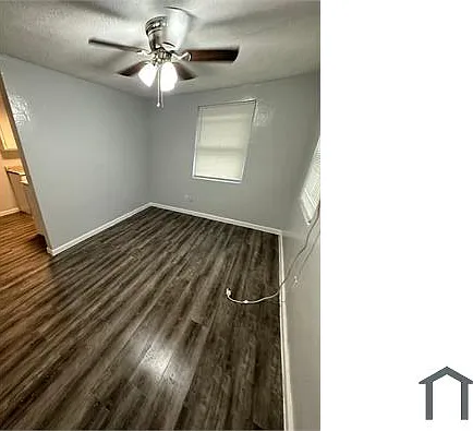 2112 Brooklyn Rd — Photo 23