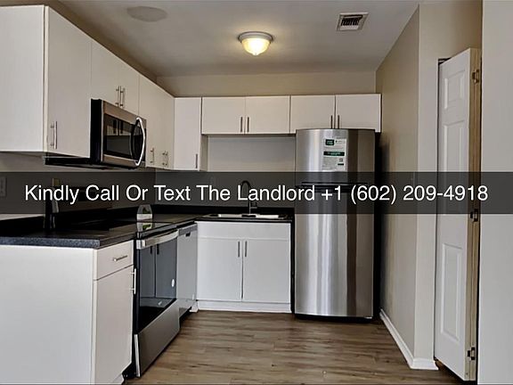 5th image of 333 Casie Ct