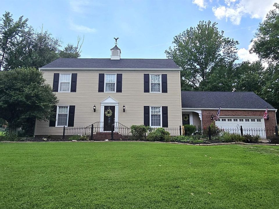 1st image of 6105 E Oak St