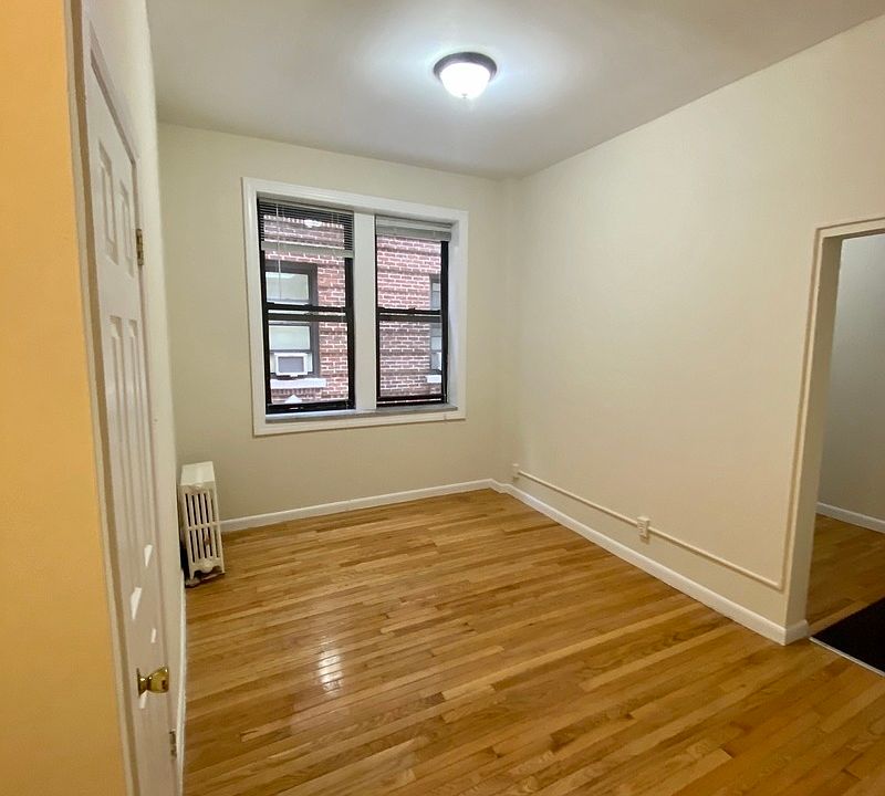 1st image of 29-15 36th Ave #1AB