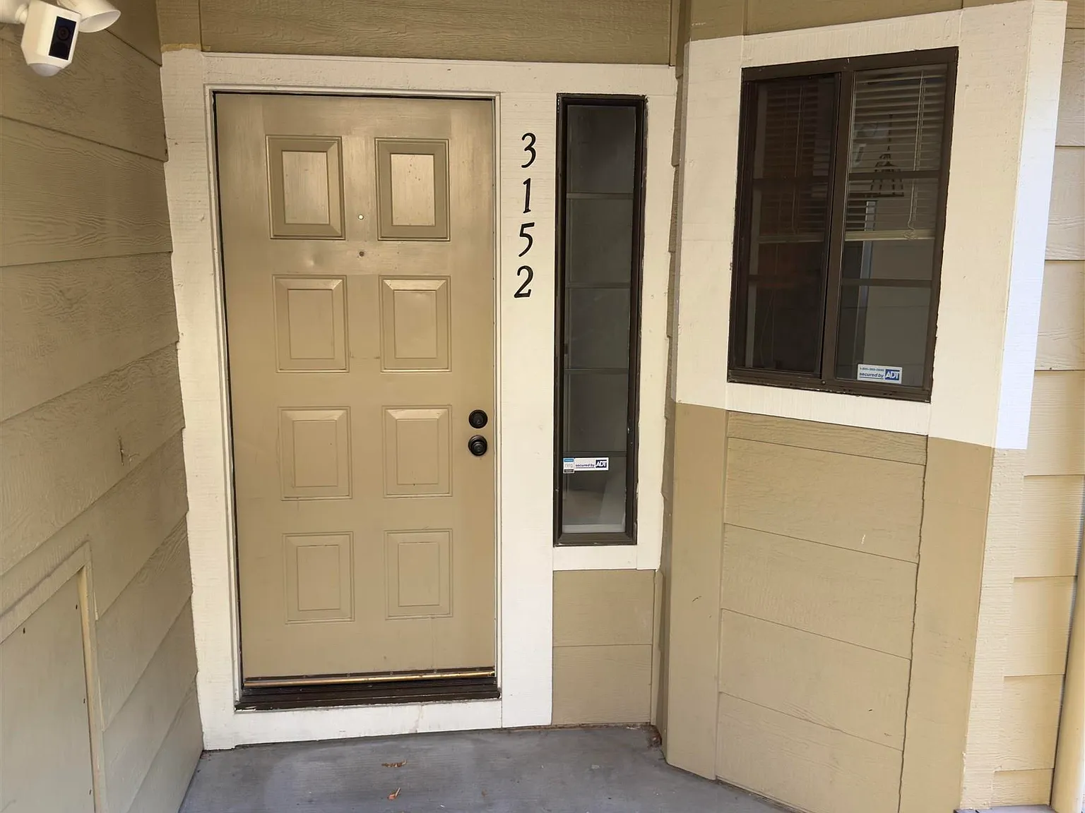 Not Listed — Photo 2