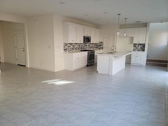 4th image of 3461 Candori Ct