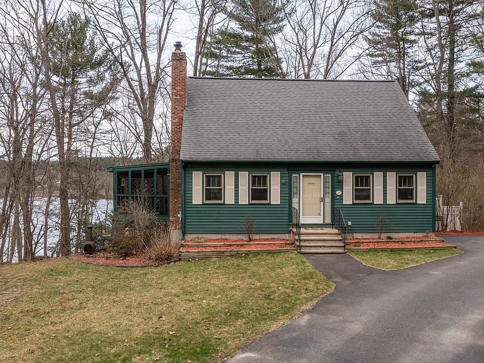 1st image of 29 Glen Dr