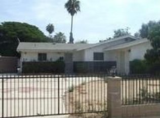 943 N Alice Ave, Rialto, CA 92376