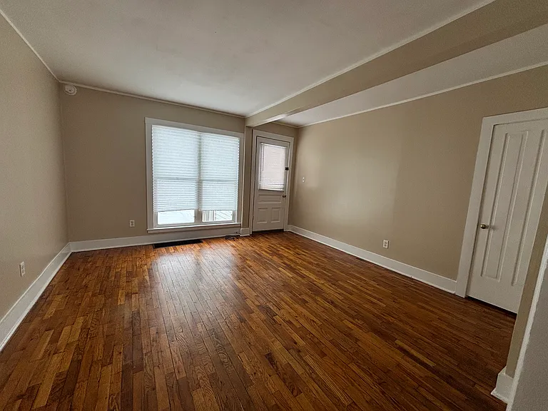 131 S Main St #1 — Photo 8