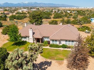 7930 Lassen Rd, Hesperia, CA 92344