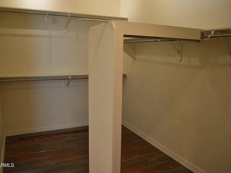 4132 E Carriage Ct — Photo 32