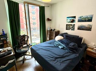 51 Cedar St #4A, Brooklyn, NY 11221