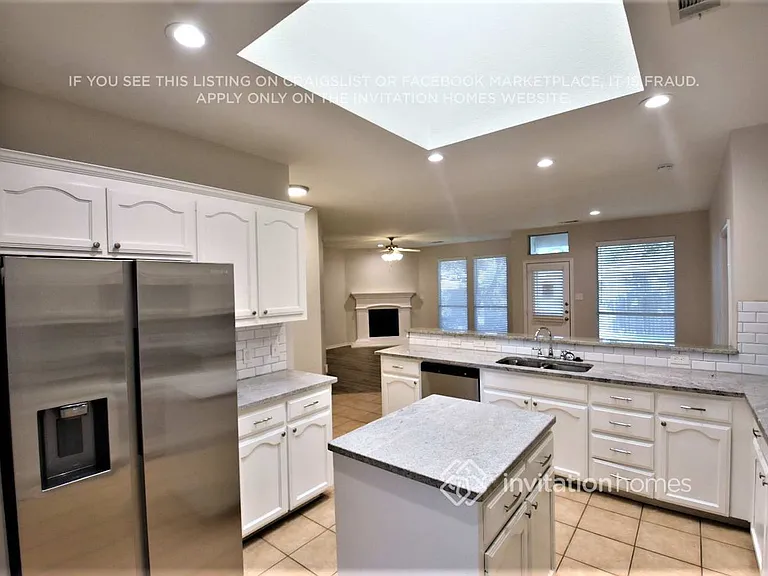 6101 Farrah Dr — Photo 6