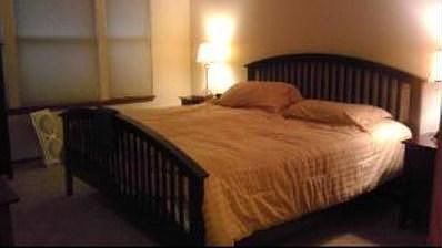 5th image of 2084 Pennsbury Ln