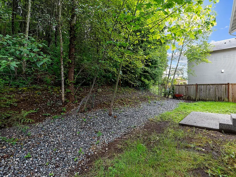 19125 14th Dr SE — Photo 40