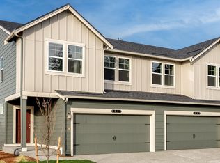 6429 Langley Ave NE, Bremerton, WA 98311