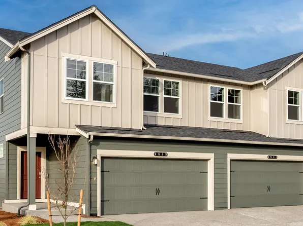 6807 Langley Ave NE, Bremerton, WA 98311