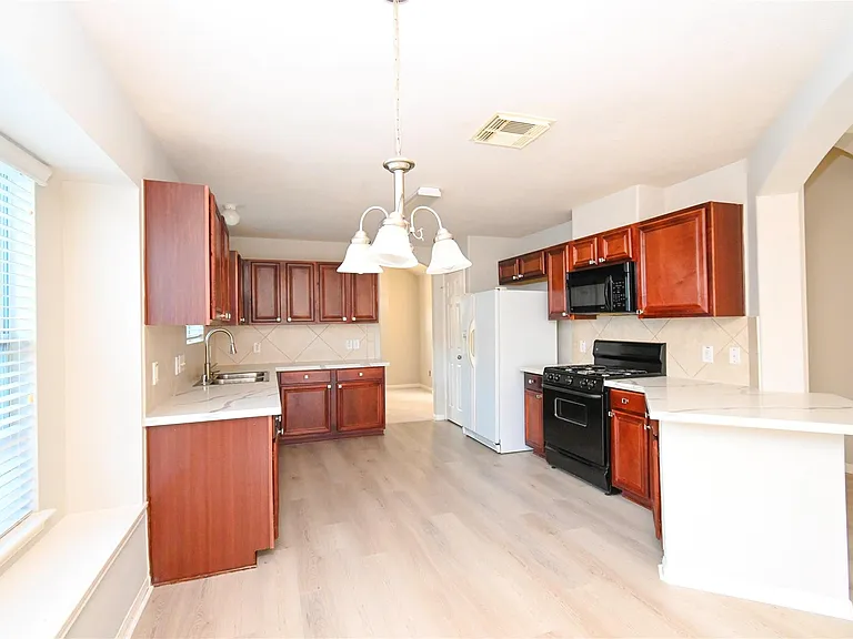 3111 Myrtle Ranch Dr — Photo 16