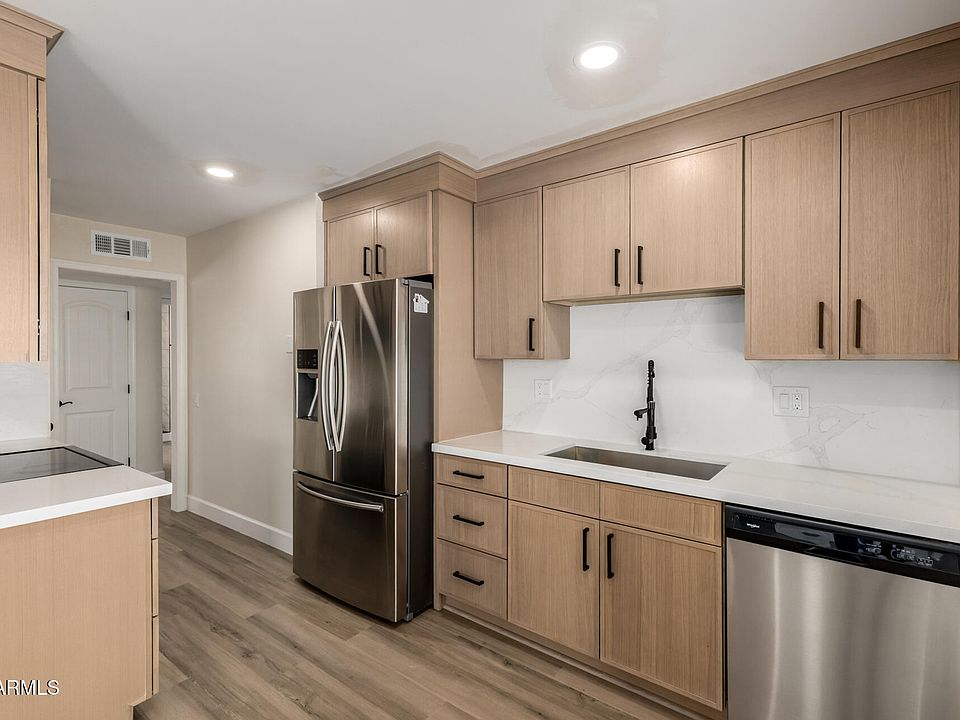 1st image of 17223 N 130TH Avenue