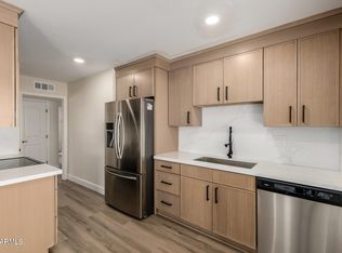 17223 N 130th Ave, Sun City West, AZ 85375