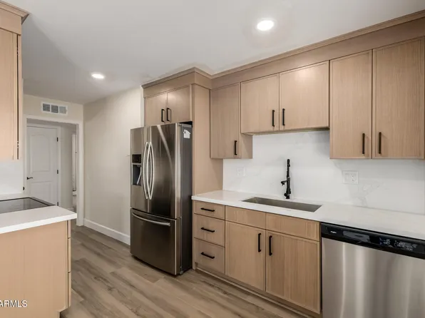17223 N 130TH Avenue, Sun City West, AZ 85375