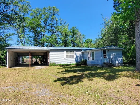 102 Sioux Cir, Gordon, GA 31031