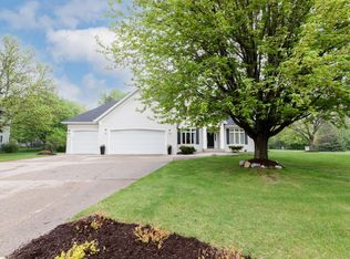 908 10th Ave N, Sartell, MN 56377