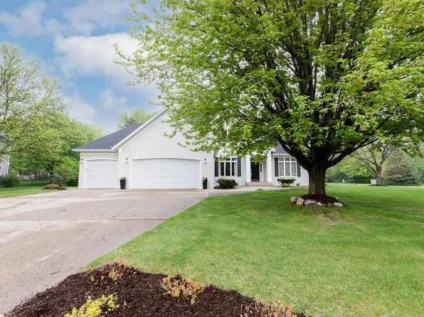 908 10th Ave N, Sartell, MN 56377