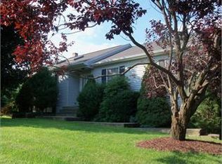 138 Libertyville Rd, Wantage, NJ 07461